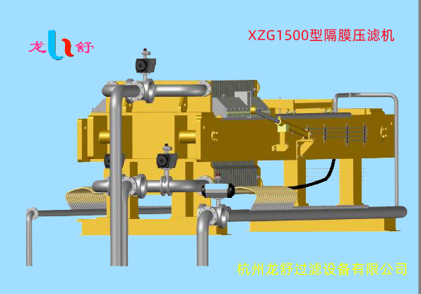 XZG1500全自動壓濾機-2.png